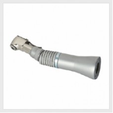 Contra Angle Hand Piece